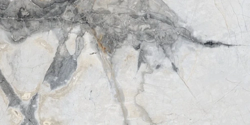 Керамогранит Neodom Matt Renoir Satin 60x120 N20376 Керамогранит Neodom Matt Renoir Satin 60x120 N20376