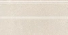 Плинтус Kerama Marazzi Линарес 15x30 FMA024R х9999222724