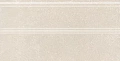 Плинтус Kerama Marazzi Линарес 15x30 FMA024R х9999222724 Плинтус Kerama Marazzi Линарес 15x30 FMA024R х9999222724