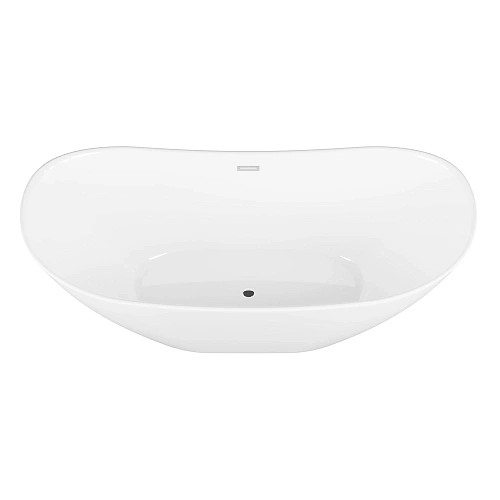 Ванна отдельностоящая GROSSMAN Galaxy GR-2103 Galaxy (180x77x72) Ванна отдельностоящая GROSSMAN Galaxy GR-2103 Galaxy (180x77x72)