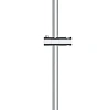 Душевая система GROHE Vitalio Joy XXL 310 с термостатом для душа, хром (26401001) Душевая система GROHE Vitalio Joy XXL 310 с термостатом для душа, хром (26401001)