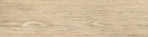 Керамогранит Laparet Oak 15x60 OK 0054 х9999280319 Керамогранит Laparet Oak 15x60 OK 0054 х9999280319