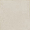 Картинка анонса товара «плитка керамическая kerama marazzi пикарди 15x15 17026 х9999210558»