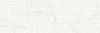 Мозаика Laparet Rock 20x60 MM11186 х9999219854