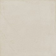 Плитка керамическая Kerama Marazzi Пикарди 15x15 17026 х9999210558 Плитка керамическая Kerama Marazzi Пикарди 15x15 17026 х9999210558