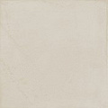 Плитка керамическая Kerama Marazzi Пикарди 15x15 17026 х9999210558 Плитка керамическая Kerama Marazzi Пикарди 15x15 17026 х9999210558