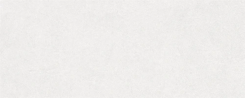 Плитка керамическая Laparet Betonhome 20x50 х9999284114 Плитка керамическая Laparet Betonhome 20x50 х9999284114