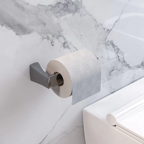 Смеситель для ванны Paini Morgana 73CR105VRKM с аксессуаром, хром, излив стекло Смеситель для ванны Paini Morgana 73CR105VRKM с аксессуаром, хром, излив стекло