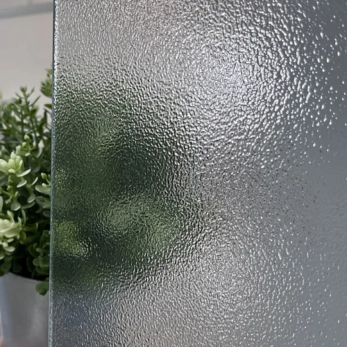 Душевой уголок RGW CL-36 800x800 мм 06093688-41 Душевой уголок RGW CL-36 800x800 мм 06093688-41