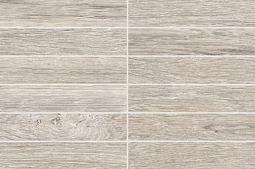 Мозаика Laparet Aspen 20x30 х9999278909 Мозаика Laparet Aspen 20x30 х9999278909