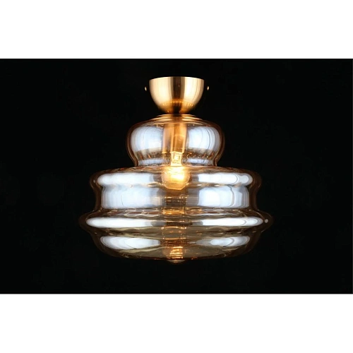 Люстра потолочная Aployt Liana APL.303.17.01 Люстра потолочная Aployt Liana APL.303.17.01