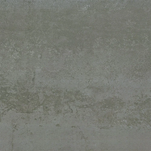 Керамогранит NT Ceramic Punk NTT9003 MC6NTT9003M 60x60 Керамогранит NT Ceramic Punk NTT9003 MC6NTT9003M 60x60