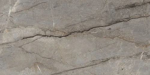 Керамогранит Neodom Belvedere San Grey Polished 60x120 N70006 Керамогранит Neodom Belvedere San Grey Polished 60x120 N70006