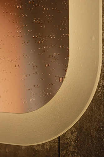 Зеркало Silver mirrors Stiv - Lite 500х700 открытая подсветка, cенсорный выключатель, тёплый свет LE LED-00002777 Зеркало Silver mirrors Stiv - Lite 500х700 открытая подсветка, cенсорный выключатель, тёплый свет LE LED-00002777