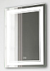 Зеркало Silver mirrors GRAND 600х800 - 2 подогрев, сенсорный выключатель ФР-00002129