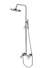 Картинка анонса товара «душевая система fmark (fm2407l)»