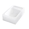 Душевой поддон RGW Acryl BC/L (с сиденьем) 800x1200 мм 16180682-91 прямоугольный белый Душевой поддон RGW Acryl BC/L (с сиденьем) 800x1200 мм 16180682-91 прямоугольный белый
