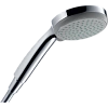 Душевая лейка hansgrohe Croma 100 Vario 28535000 Душевая лейка hansgrohe Croma 100 Vario 28535000