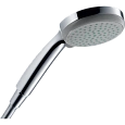 Душевая лейка hansgrohe Croma 100 Vario 28535000 Душевая лейка hansgrohe Croma 100 Vario 28535000