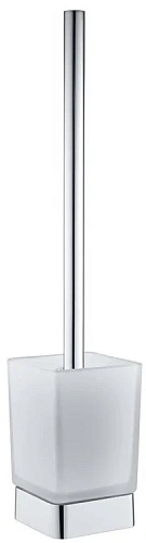 Ершик для унитаза Bemeta SOLO 139113142 Ершик для унитаза Bemeta SOLO 139113142