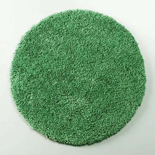 Коврик WasserKRAFT Dill BM-3923 Medium Green зеленый Коврик WasserKRAFT Dill BM-3923 Medium Green зеленый