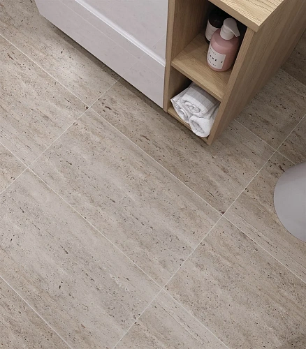 Керамогранит Cersanit Coliseum коричневый рельеф 29,7x59,8 CO4L112 Керамогранит Cersanit Coliseum коричневый рельеф 29,7x59,8 CO4L112