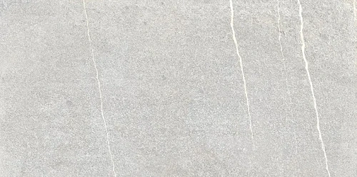 Керамогранит Vitra Napoli 30x60 K946581R0001VTE0 Керамогранит Vitra Napoli 30x60 K946581R0001VTE0