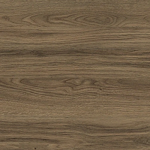 Тумба с раковиной Comforty Томари-70 00-00001279 дуб темно-коричневый раковина Como 70 Тумба с раковиной Comforty Томари-70 00-00001279 дуб темно-коричневый раковина Como 70