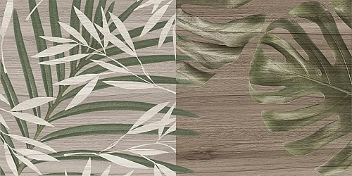 Плитка керамическая Laparet Organic 20x40 00-00-5-08-01-17-2454 х9999278240 Плитка керамическая Laparet Organic 20x40 00-00-5-08-01-17-2454 х9999278240