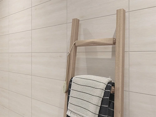 Керамогранит Cersanit Illusion серый 42x42 IL4R092 Керамогранит Cersanit Illusion серый 42x42 IL4R092