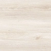 Керамогранит Laparet Timber 30x60 х9999219675 Керамогранит Laparet Timber 30x60 х9999219675
