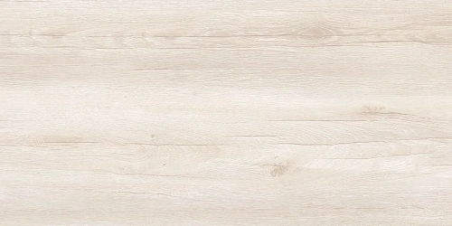 Керамогранит Laparet Timber 30x60 х9999219675 Керамогранит Laparet Timber 30x60 х9999219675