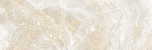 Плитка керамическая Laparet Jasper 25x75 х9999281540 Плитка керамическая Laparet Jasper 25x75 х9999281540