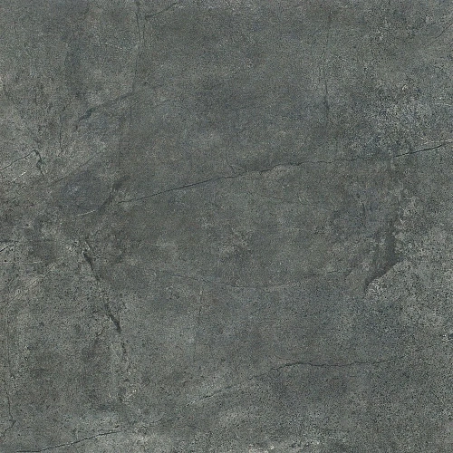 Керамогранит NT Ceramic Quanta Gray NTT9023 NS918NTT9023L 90x180 Керамогранит NT Ceramic Quanta Gray NTT9023 NS918NTT9023L 90x180