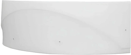 Экран для ванны фронтальный Aquanet Jamaica 160 R 00139559 Экран для ванны фронтальный Aquanet Jamaica 160 R 00139559