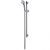 Картинка анонса товара «душевой гарнитур ideal standard idealrain pro b9832aa»