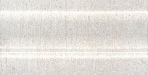 Плинтус Kerama Marazzi Кантри Шик 10x20 FMC010 00000075668 Плинтус Kerama Marazzi Кантри Шик 10x20 FMC010 00000075668