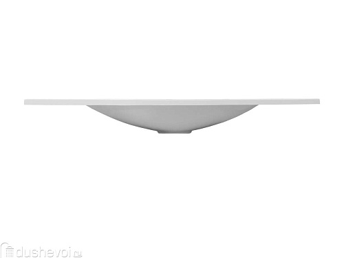 Раковина Эстет Malta luxe silk ФР-00014944 1000х470 накладная Раковина Эстет Malta luxe silk ФР-00014944 1000х470 накладная