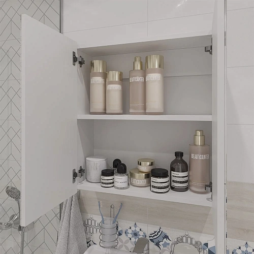 Комплект мебели DIWO Архангельск 50 569708 Комплект мебели DIWO Архангельск 50 569708