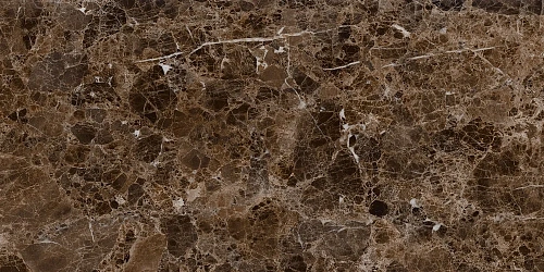 Керамогранит Laparet Emperador 60x120 х9999286987 Керамогранит Laparet Emperador 60x120 х9999286987