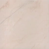 Керамогранит Kerama Marazzi Флораль 40.2x40.2 SG160800N х9999219108