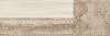 Картинка анонса товара «панно laparet amber 60x120 vt\a36\6x\60039 х9999217203»