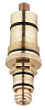Термоэлемент GROHE 1/2 дюйма (47217000)