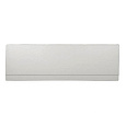 Экран для ванны фронтальный Jacob Delafon Evok 180 см E6962RU-00 Экран для ванны фронтальный Jacob Delafon Evok 180 см E6962RU-00