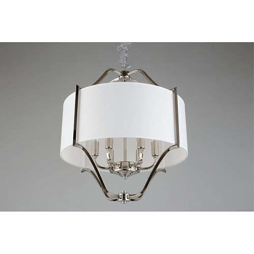 Люстра подвесная Aployt Kamila APL.727.06.06 Люстра подвесная Aployt Kamila APL.727.06.06