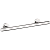 Поручень Hansgrohe Logis 40513000