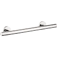 Поручень Hansgrohe Logis 40513000 Поручень Hansgrohe Logis 40513000