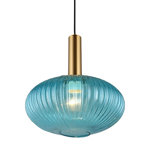 Светильник подвесной Omnilux Menfi OML-99316-01 Светильник подвесной Omnilux Menfi OML-99316-01