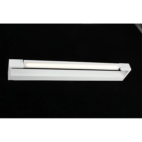 Светильник настенный (Бра) Aployt Liset APL.013.01.18 Светильник настенный (Бра) Aployt Liset APL.013.01.18