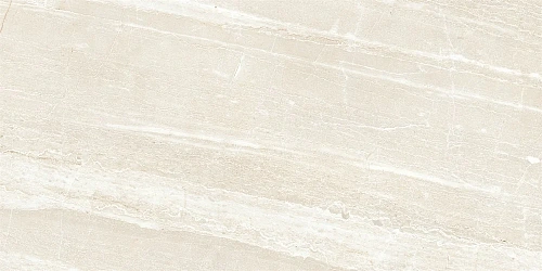 Керамогранит Laparet Solitary Flakes 60x120 х9999286979 Керамогранит Laparet Solitary Flakes 60x120 х9999286979